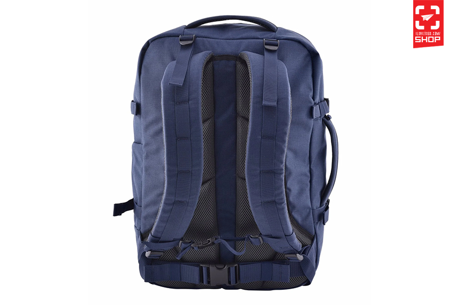Military 44l navy 04.jpg