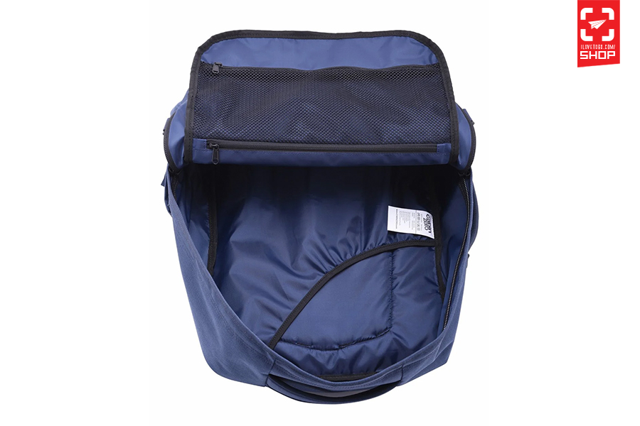 Military 44l navy 05.jpg