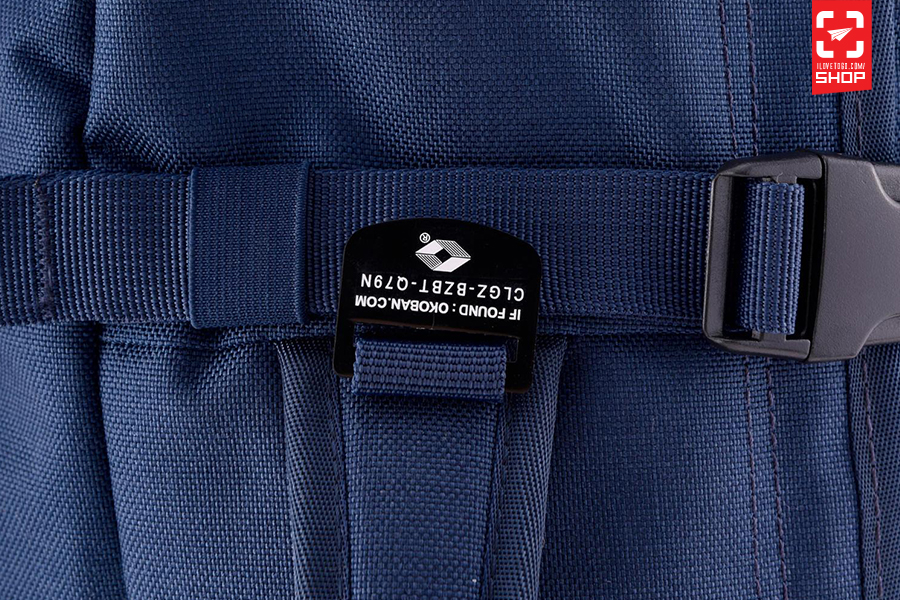 Military 44l navy 06.jpg