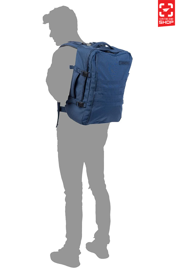 Military 44l navy 07.jpg