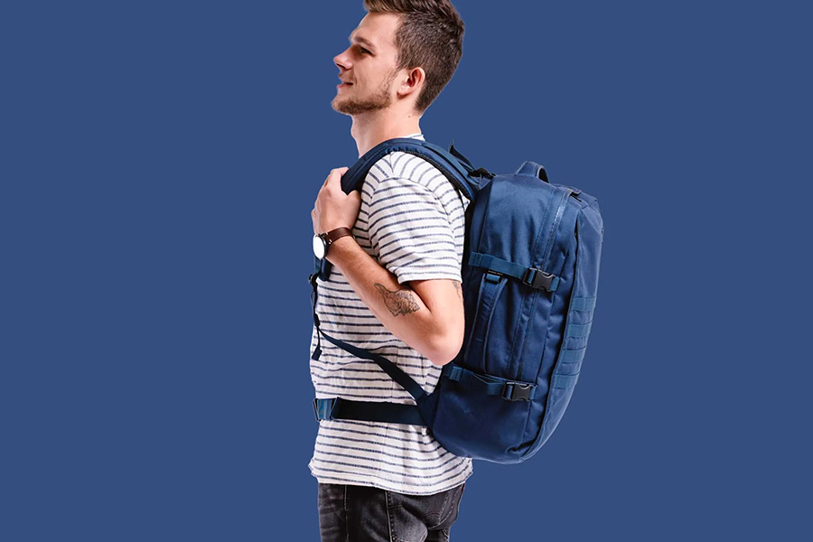 Military 44l navy f02.jpg