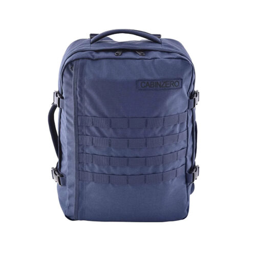 Military navy 36l 01.jpg