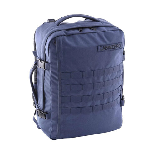 Military navy 36l 02.jpg