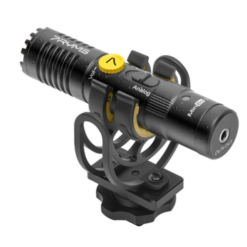 Minbo m1 01.jpg