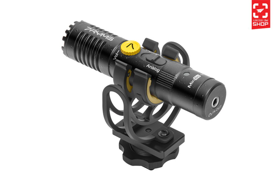Minbo m1 01.jpg