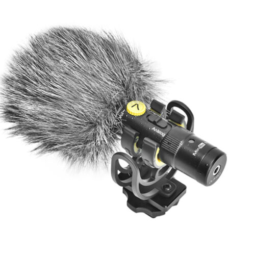 Minbo m1 02.jpg