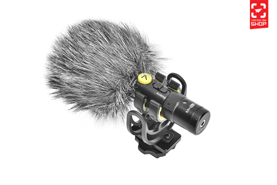 Minbo m1 02.jpg