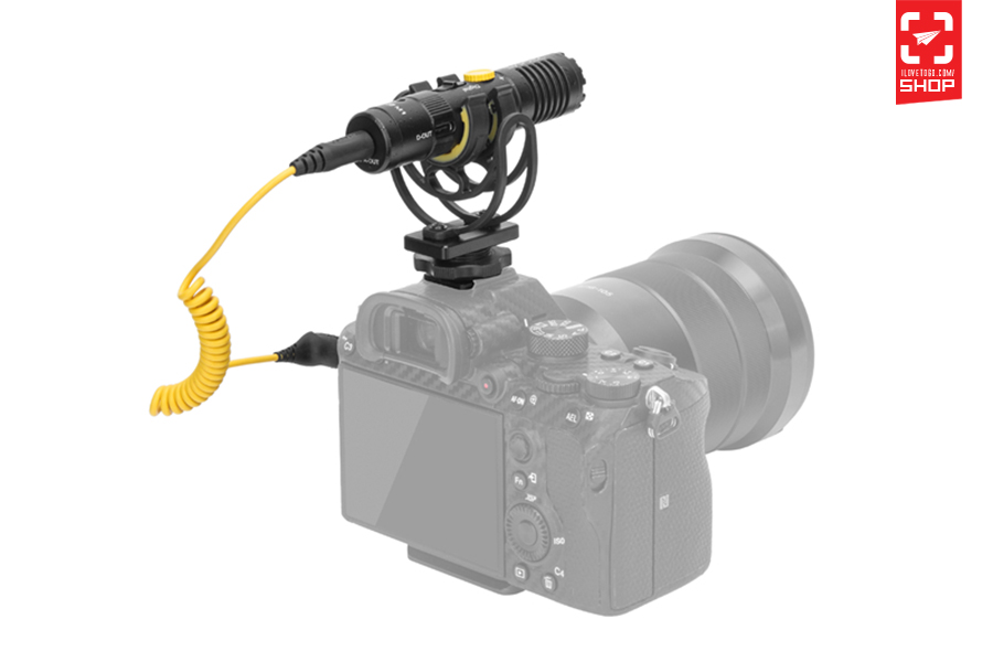 Minbo m1 06.jpg