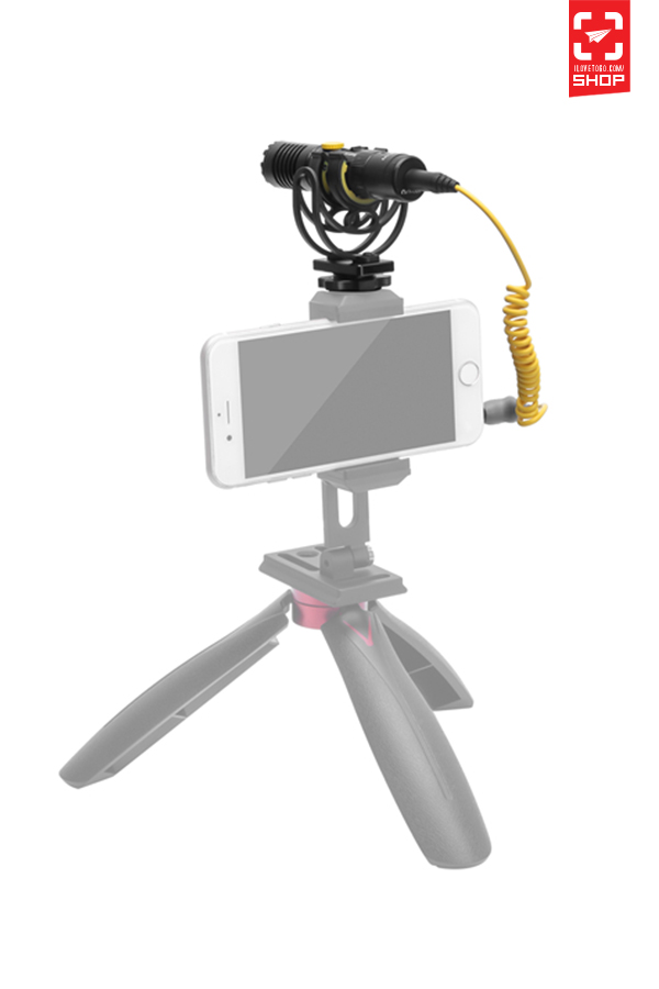 Minbo m1 07.jpg