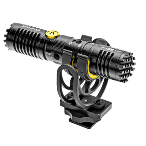Minbo m2 01.jpg
