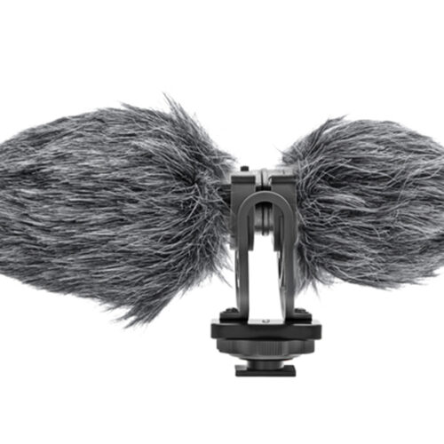 Minbo m2 02.jpg