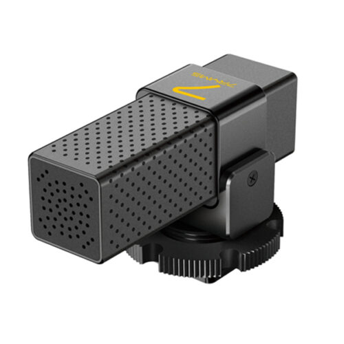 Minbo mini 01.jpg