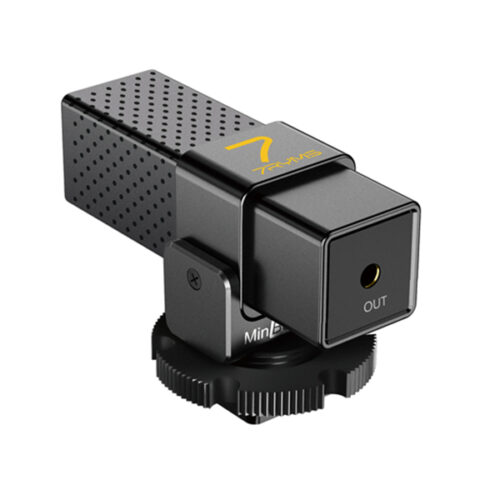 Minbo mini 02.jpg