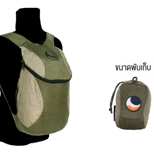 Mini backpack army green khaki 02.jpg