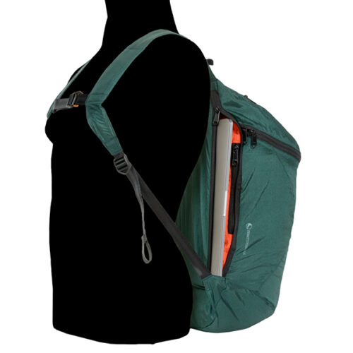 Mini backpack plus 25l green 02.jpg