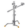 mini-c-stand-dc-102-cool_01.jpg Mini c stand dc 102 cool 01.jpg