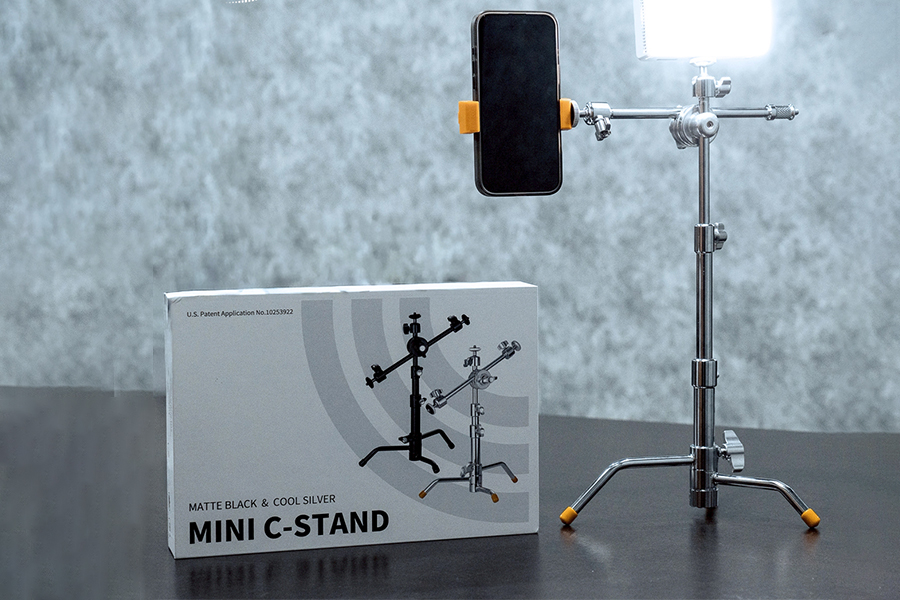 Mini c stand dc 102 cool 06.jpg