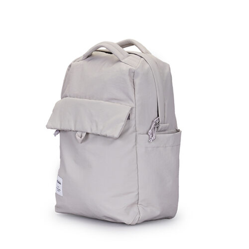 Mini carter ash grey 02.jpg