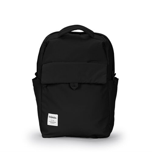 Mini carter black 01.jpg