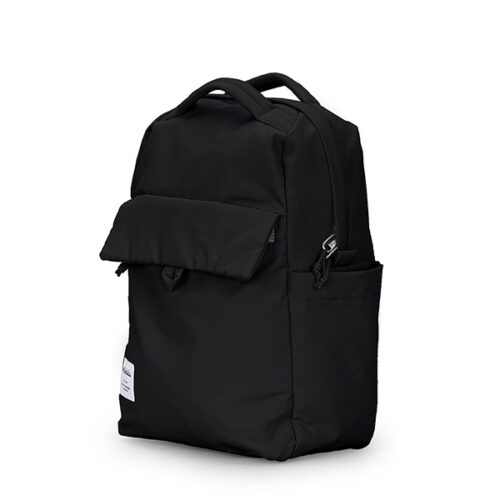 Mini carter black 02.jpg