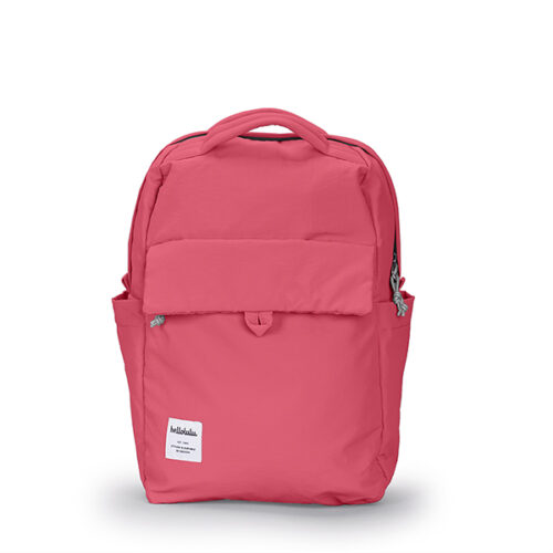 Mini carter sweet rouge 01.jpg