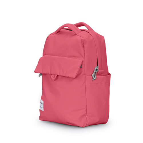 Mini carter sweet rouge 02.jpg