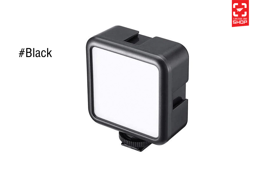 Mini led video light vl49 1672 01.jpg
