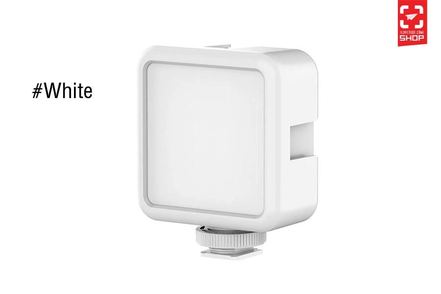 Mini led video light vl49 1672 02.jpg