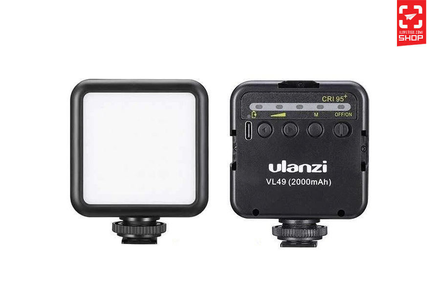 Mini led video light vl49 1672 03.jpg