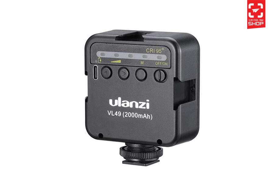 Mini led video light vl49 1672 04.jpg