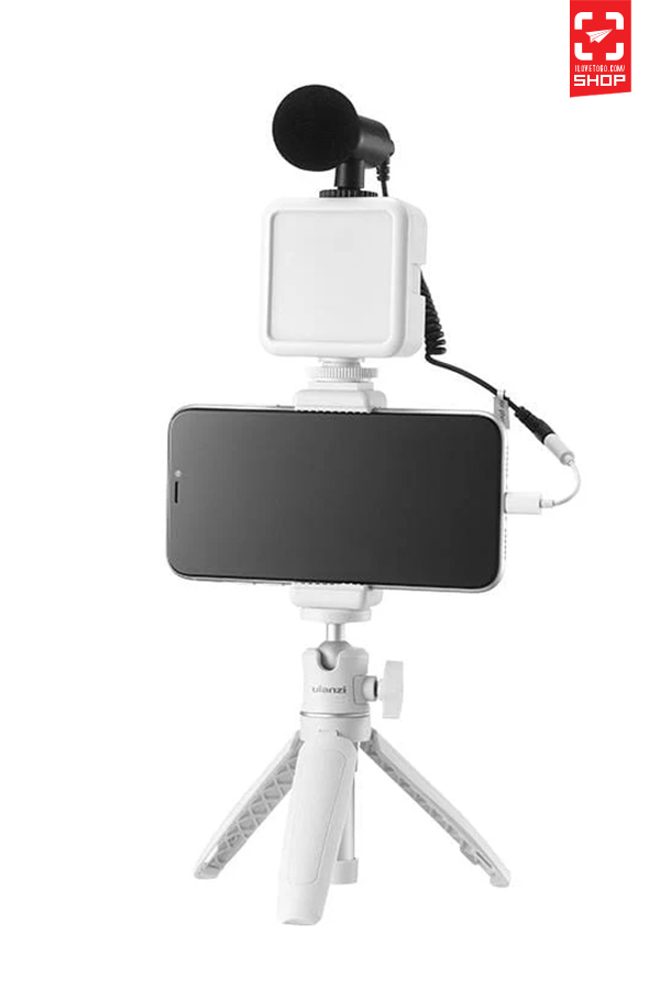 Mini led video light vl49 1672 06.jpg