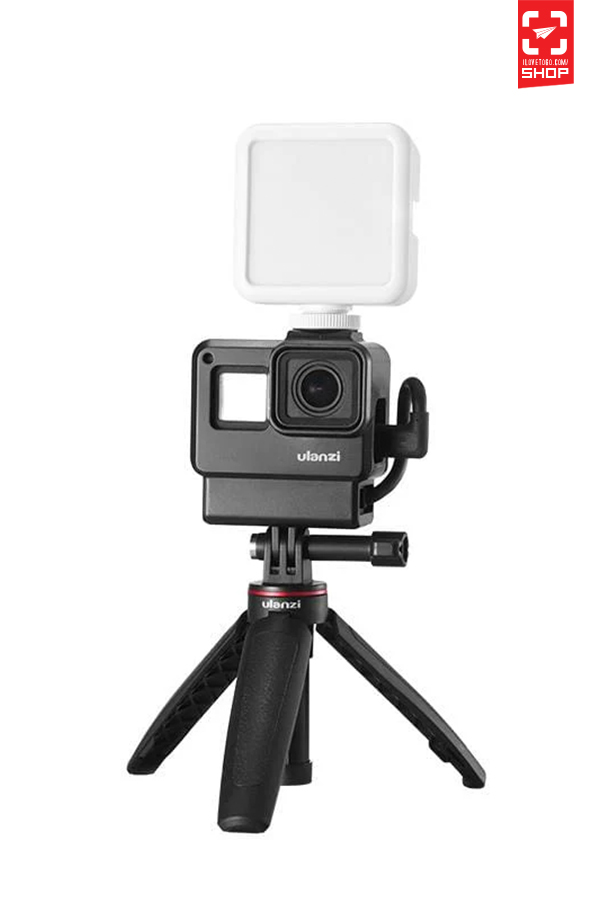 Mini led video light vl49 1672 07.jpg