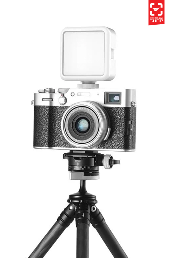 Mini led video light vl49 1672 08.jpg