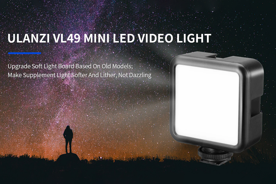 Mini led video light vl49 1672 d01.jpg
