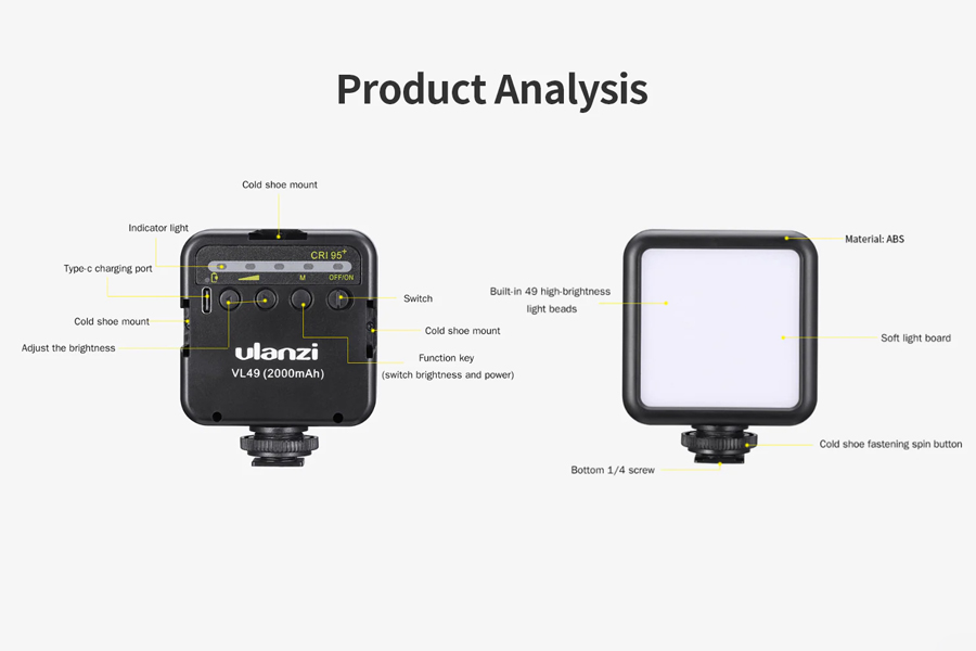Mini led video light vl49 1672 d04.jpg