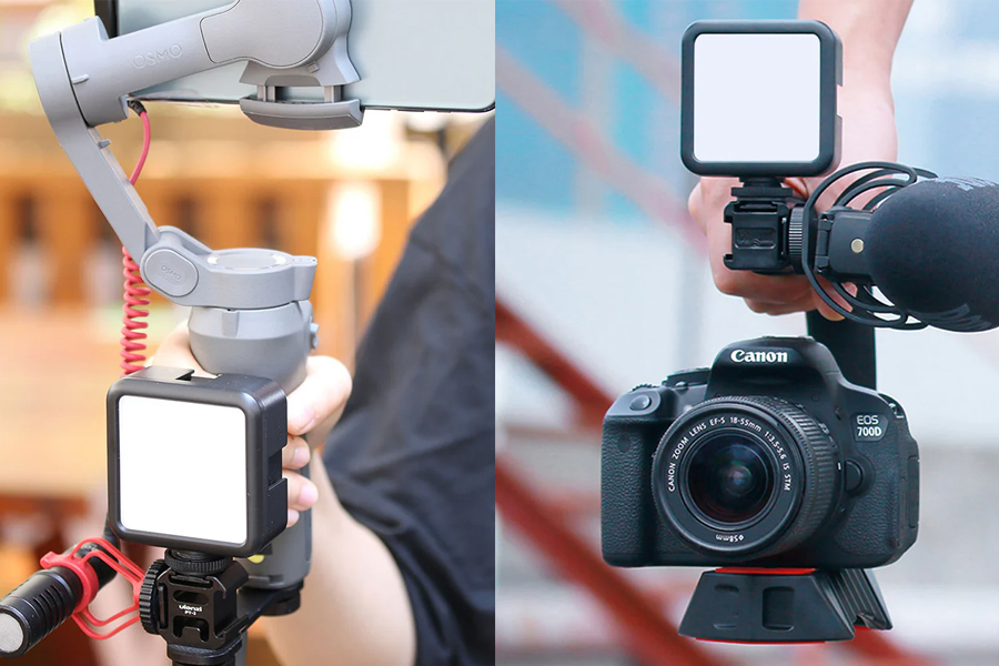 Mini led video light vl49 1672 d05.jpg