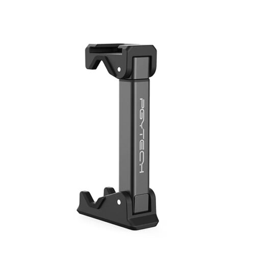 Mini phone holder 01.jpg