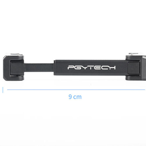 Mini phone holder 02.jpg