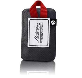 Mini pocket Detail.jpg