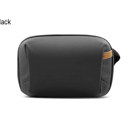 Mini tech pouch 01.jpg