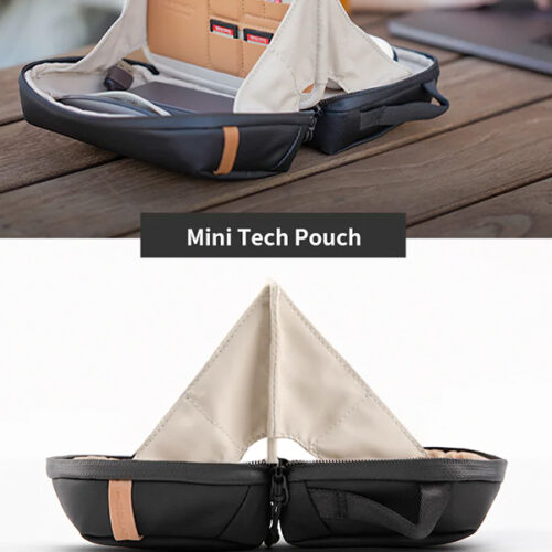 Mini tech pouch 02.jpg