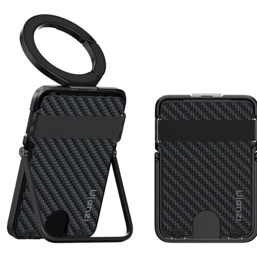 Ml25 maglock cardholder m095 01.jpg