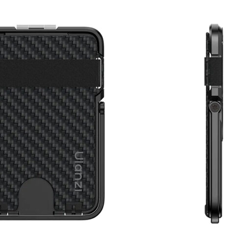 Ml25 maglock cardholder m095 02.jpg