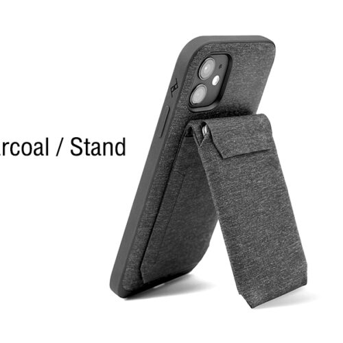 Mobile case wallet new 02.jpg