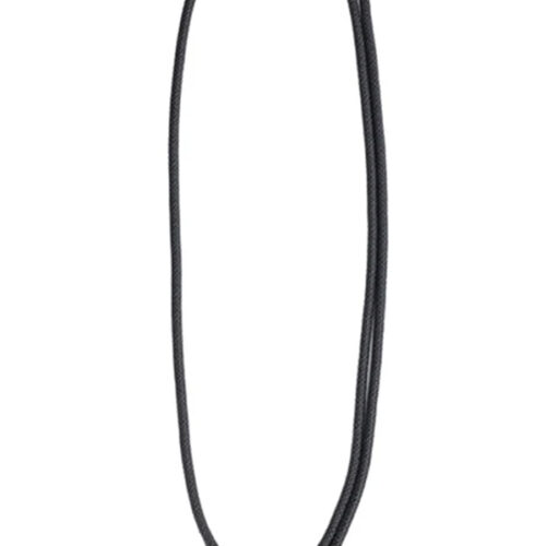 Mobile crossbody multi strap 01.jpg