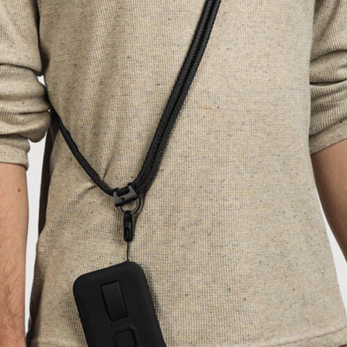 Mobile crossbody multi strap 02.jpg