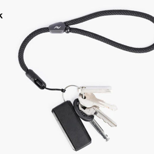 Mobile cuff 01.jpg