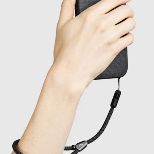 Mobile cuff 02.jpg