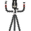 mobile-rig_01.jpg Mobile rig 01.jpg
