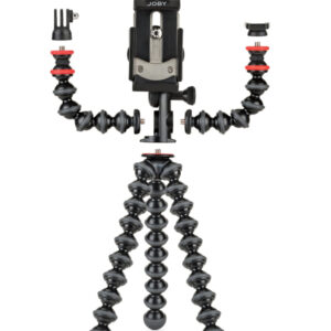 Mobile rig 01.jpg